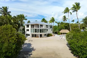 83407 Old Hwy, Upper Matecumbe Key Islamorada, FL 33036 - Photo 56