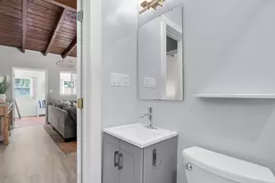 10 Dolphin Rd, Key Largo, FL 33037 - Photo 22