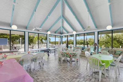 8403 Gulf Of Mexico Boulevard # 403, Marathon, FL 33050 - Photo 46