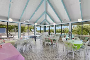 8403 Gulf of Mexico Blvd, Marathon, FL 33050 - Photo 46
