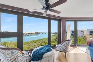 8403 Gulf of Mexico Blvd, Marathon, FL 33050 - Photo 20