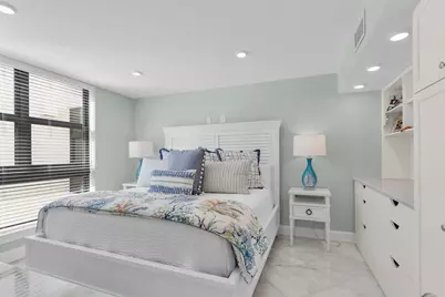 8403 Gulf Of Mexico Boulevard # 403, Marathon, FL 33050 - Photo 32