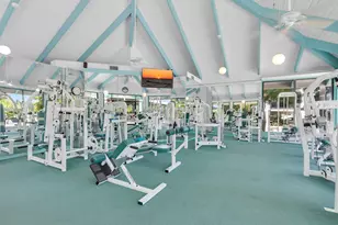 8403 Gulf of Mexico Blvd, Marathon, FL 33050 - Photo 42