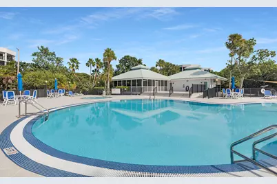 8403 Gulf Of Mexico Boulevard # 403, Marathon, FL 33050 - Photo 48