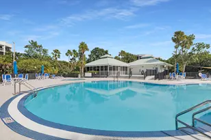 8403 Gulf of Mexico Blvd, Marathon, FL 33050 - Photo 48