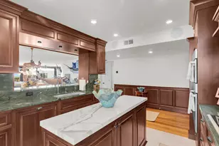 8403 Gulf of Mexico Blvd, Marathon, FL 33050 - Photo 6