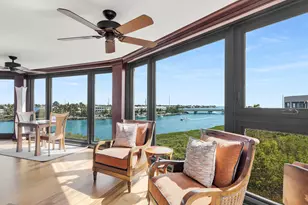 8403 Gulf of Mexico Blvd, Marathon, FL 33050 - Photo 16
