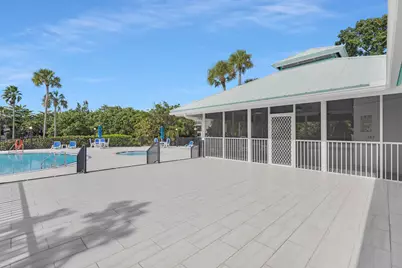 8403 Gulf Of Mexico Boulevard # 403, Marathon, FL 33050 - Photo 50