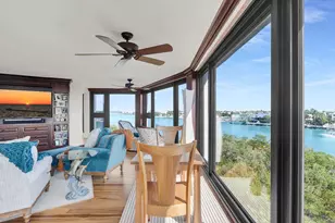 8403 Gulf of Mexico Blvd, Marathon, FL 33050 - Photo 22