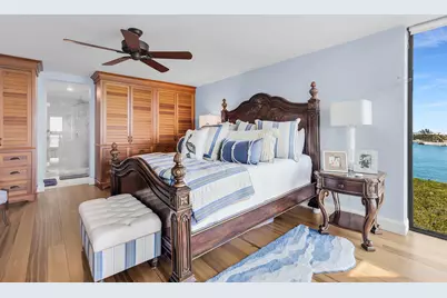 8403 Gulf Of Mexico Boulevard # 403, Marathon, FL 33050 - Photo 24