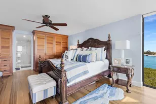 8403 Gulf of Mexico Blvd, Marathon, FL 33050 - Photo 24