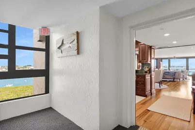 8403 Gulf Of Mexico Boulevard # 403, Marathon, FL 33050 - Photo 2