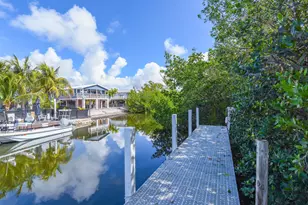 83 Sugarloaf Dr, Sugarloaf Key, FL 33042 - Photo 22
