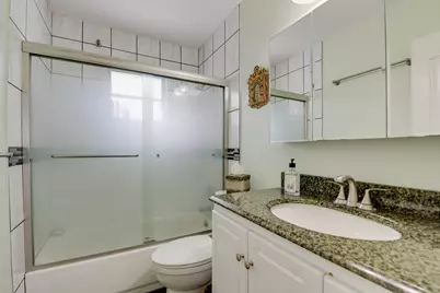83 Sugarloaf Drive, Sugarloaf Key, FL 33042 - Photo 14