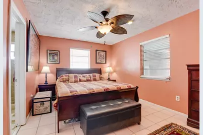 83 Sugarloaf Drive, Sugarloaf Key, FL 33042 - Photo 10