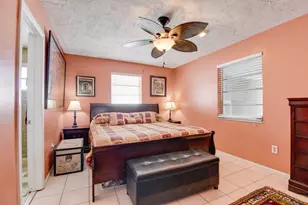 83 Sugarloaf Dr, Sugarloaf Key, FL 33042 - Photo 10