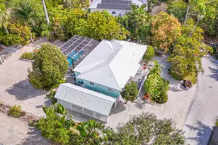 83 Sugarloaf Dr, Sugarloaf Key, FL 33042 - Photo 28