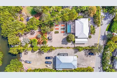 83 Sugarloaf Drive, Sugarloaf Key, FL 33042 - Photo 4