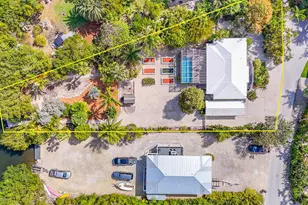 83 Sugarloaf Dr, Sugarloaf Key, FL 33042 - Photo 4