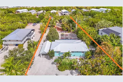 83 Sugarloaf Drive, Sugarloaf Key, FL 33042 - Photo 30