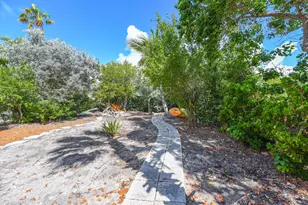 83 Sugarloaf Dr, Sugarloaf Key, FL 33042 - Photo 20