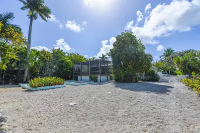 83 Sugarloaf Drive, Sugarloaf Key, FL 33042 - Photo 26