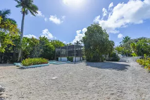 83 Sugarloaf Dr, Sugarloaf Key, FL 33042 - Photo 26