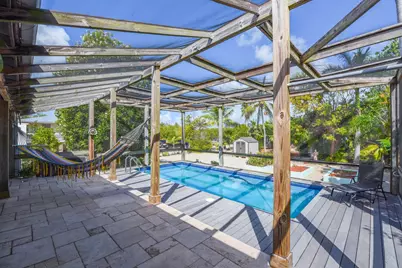 83 Sugarloaf Drive, Sugarloaf Key, FL 33042 - Photo 16