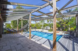 83 Sugarloaf Dr, Sugarloaf Key, FL 33042 - Photo 16