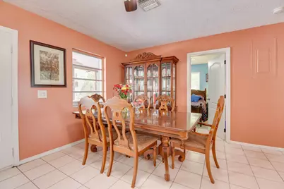 83 Sugarloaf Drive, Sugarloaf Key, FL 33042 - Photo 12