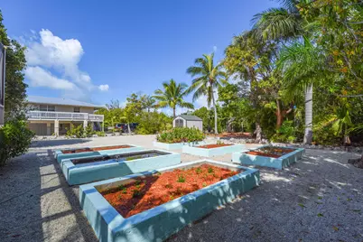 83 Sugarloaf Drive, Sugarloaf Key, FL 33042 - Photo 18