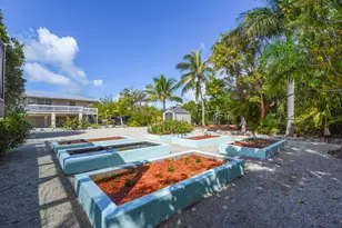 83 Sugarloaf Dr, Sugarloaf Key, FL 33042 - Photo 18