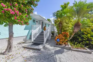 83 Sugarloaf Dr, Sugarloaf Key, FL 33042 - Photo 6