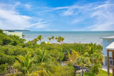 94825 Overseas Highway #209, Key Largo, FL 33037 - Photo 52