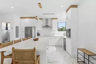 94825 Overseas Hwy, Key Largo, FL 33037 - Photo 8
