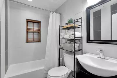 230 Key Honey Lane, Plantation Key, FL 33070 - Photo 30