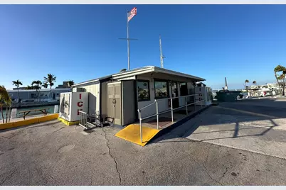 65821 Overseas Highway # 296, Long Key, FL 33001 - Photo 40