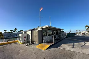 65821 Overseas Hwy, Long Key, FL 33001 - Photo 40