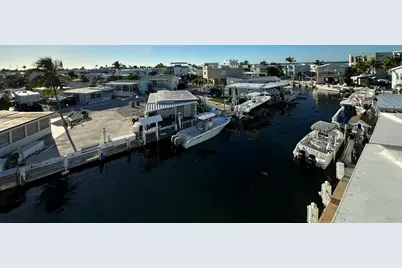 65821 Overseas Highway # 296, Long Key, FL 33001 - Photo 28