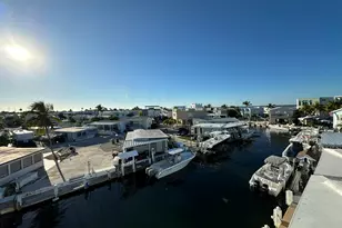 65821 Overseas Hwy, Long Key, FL 33001 - Photo 28