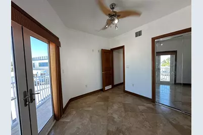 65821 Overseas Highway # 296, Long Key, FL 33001 - Photo 12