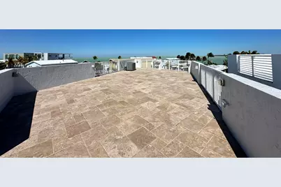 65821 Overseas Highway # 296, Long Key, FL 33001 - Photo 24