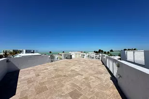 65821 Overseas Hwy, Long Key, FL 33001 - Photo 24