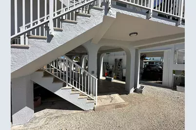 65821 Overseas Highway # 296, Long Key, FL 33001 - Photo 18