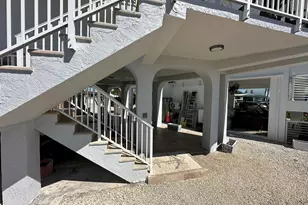 65821 Overseas Hwy, Long Key, FL 33001 - Photo 18