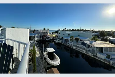 65821 Overseas Highway # 296, Long Key, FL 33001 - Photo 26