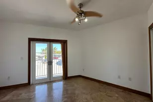 65821 Overseas Hwy, Long Key, FL 33001 - Photo 14
