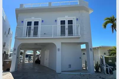 65821 Overseas Highway # 296, Long Key, FL 33001 - Photo 4