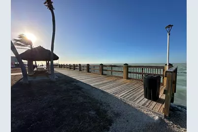 65821 Overseas Highway # 296, Long Key, FL 33001 - Photo 38