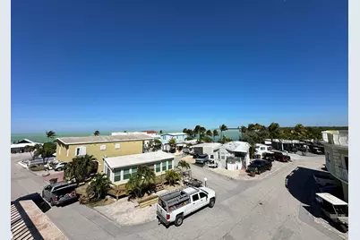 65821 Overseas Highway # 296, Long Key, FL 33001 - Photo 30